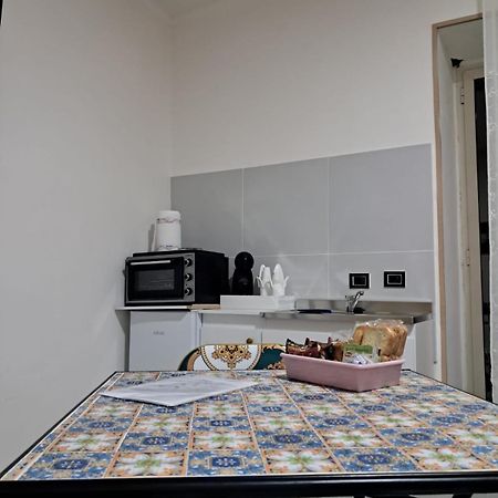 Bed and Breakfast Annahouse à Naples Extérieur photo