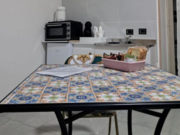 Bed and Breakfast Annahouse à Naples Extérieur photo