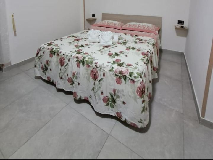 Bed and Breakfast Annahouse à Naples Extérieur photo