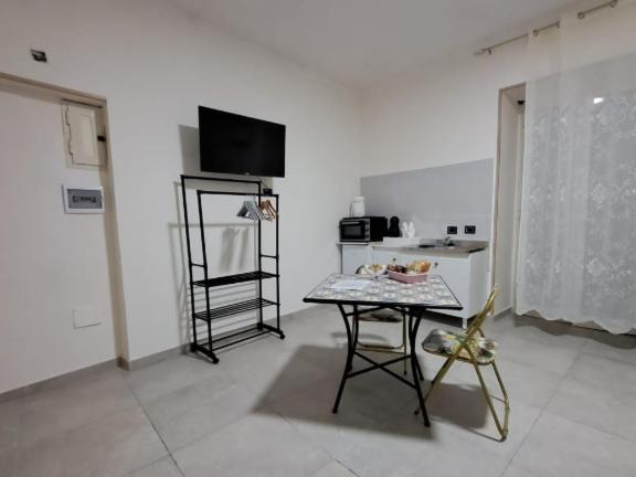 Bed and Breakfast Annahouse à Naples Extérieur photo